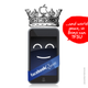 Illustration for article titled Facebook Picks an iPod